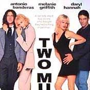 Foto Quero Dizer Que Te Amo