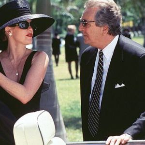 Foto Quero Dizer Que Te Amo