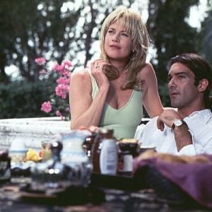 Foto Quero Dizer Que Te Amo