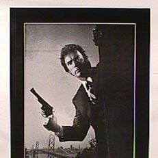 Foto Sem Medo da Morte