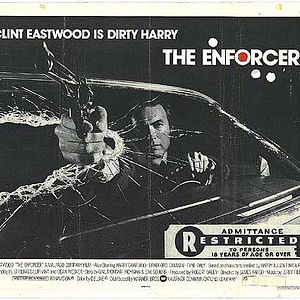 Foto Sem Medo da Morte