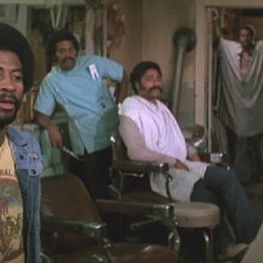 Foto Sem Medo da Morte