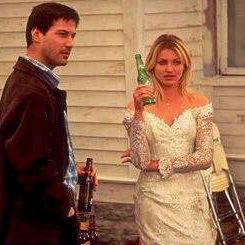 Foto Paixão Bandida