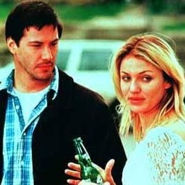 Foto Paixão Bandida