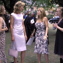 Foto A Outra Face da Raiva