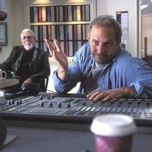 Foto A Outra Face da Raiva