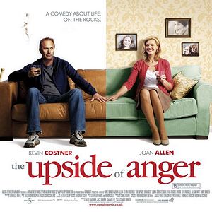 Foto A Outra Face da Raiva