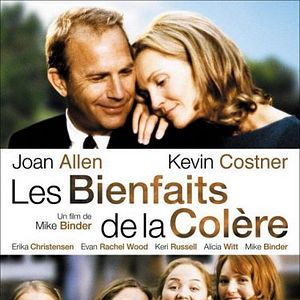 Foto A Outra Face da Raiva