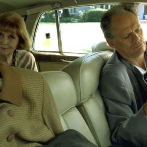 Foto Produção Independente