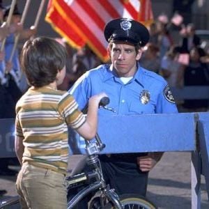 Foto Produção Independente