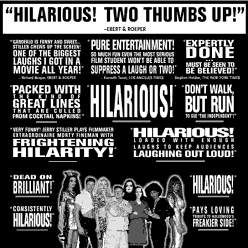 Foto Produção Independente