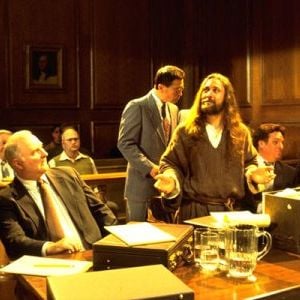 Foto Produção Independente