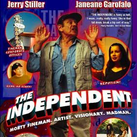 Foto Produção Independente