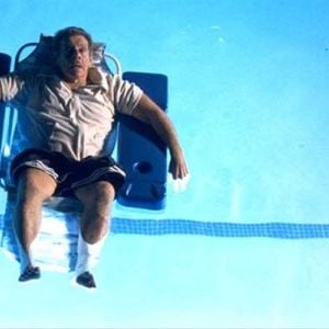 Foto Produção Independente