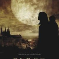 Foto Sangue & Chocolate