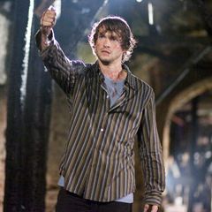 Foto Sangue & Chocolate