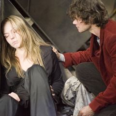 Foto Sangue & Chocolate