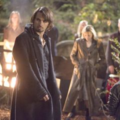 Foto Sangue & Chocolate