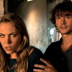 Foto Sangue & Chocolate