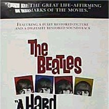 Foto A Hard Day's Night: Os Reis do iê iê iê