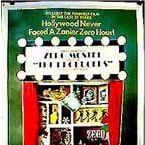 Foto Primavera para Hitler