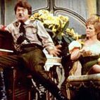 Foto Primavera para Hitler