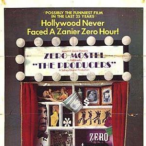 Foto Primavera para Hitler