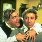 Foto Primavera para Hitler