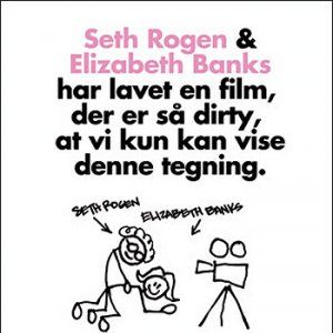 Foto Pagando Bem, Que Mal Tem?