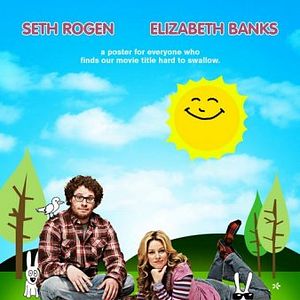 Foto Pagando Bem, Que Mal Tem?