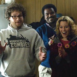 Foto Pagando Bem, Que Mal Tem?