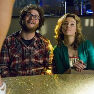 Foto Pagando Bem, Que Mal Tem?