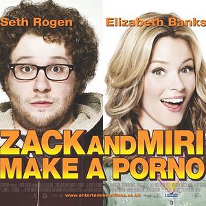 Foto Pagando Bem, Que Mal Tem?