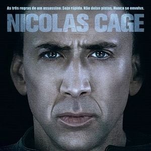 Foto Perigo em Bangkok