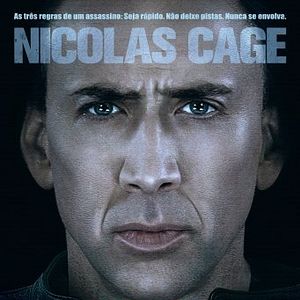 Foto Perigo em Bangkok