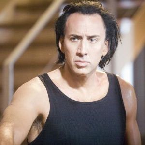 Foto Perigo em Bangkok