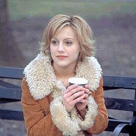 Foto Paixões em Nova York