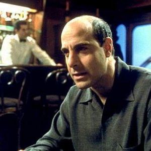 Foto Paixões em Nova York