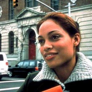 Foto Paixões em Nova York