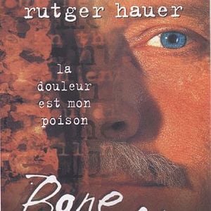 Foto Pedaços da Morte