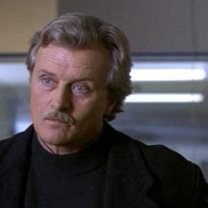 Foto Pedaços da Morte