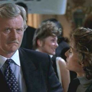 Foto Pedaços da Morte