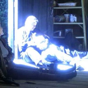 Foto Pedaços da Morte