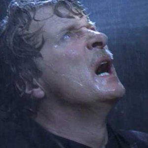 Foto Pedaços da Morte