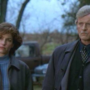 Foto Pedaços da Morte