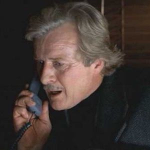 Foto Pedaços da Morte