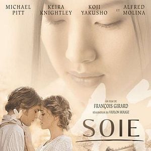 Foto Paixão Proibida