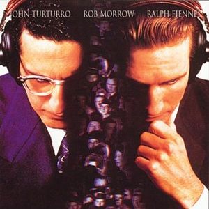 Foto Quiz Show - A Verdade dos Bastidores