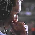 Foto Quiz Show - A Verdade dos Bastidores