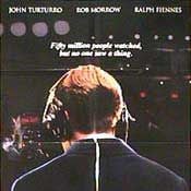 Foto Quiz Show - A Verdade dos Bastidores